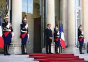 Dates clés de l'élection présidentielle 2027 dévoilées