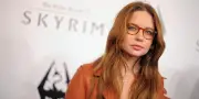 Daveigh Chase, actrice de The Ring et Lilo & Stitch, meurt à 35 ans