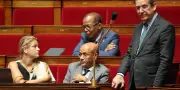 Débat relancé à l'Assemblée sur la fiscalité des grandes fortunes