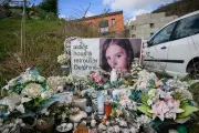 Découverte d'ossements dans le Tarn : l'enquête Jubillar relancée
