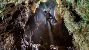 Découverte exceptionnelle du mont Marcou en réalité virtuelle à Majic