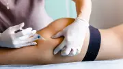 Décès après injection de Botox illégale à Nice : trois mis en examen