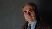 Décès brutal de Guy Laganier, ancien maire du Chambon