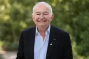 Décès de Bernard-Louis Jaunet, figure des disciples Escoffier à 84 ans
