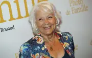 Décès de Claudette Walker, la « mamie de YouTube », à 86 ans