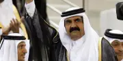 Décès de Hamad ben Khalifa Al Thani, le bâtisseur du Qatar moderne