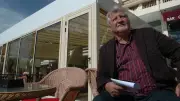 Décès de Jacques Mestre, figure de la restauration à La Grande-Motte