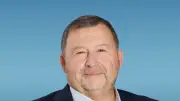 Décès de Jean-Marc Hierzig, figure du jumelage Bessan-Remich