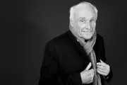 Décès de Jean-Marc Sylvestre, figure du journalisme économique libéral