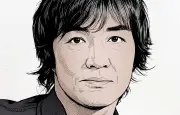 Décès de Keigo Higashino, maître japonais du polar, à 68 ans