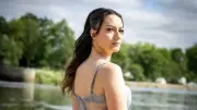 Décès de Léa Boumard, candidate Miss Excellence Pays de Loire 2026, à 22 ans