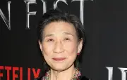 Décès de l'actrice Wai Ching Ho, Madame Gao du MCU, à 82 ans