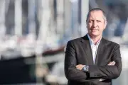 Décès de l'ex-directeur de l'office de tourisme de Nice Denis Zanon