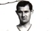 Décès de Michel Lecchini, ancien basketteur de l'ASS Salindres