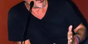 Décès de Philippe-Jean Catinchi, journaliste au Monde