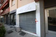 Décès d'une femme de 25 ans dans un salon à Nice, enquête ouverte