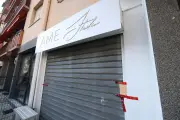 Décès d'une jeune femme à Nice : une troisième garde à vue