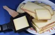 Décès en Suisse après consommation de raclette contaminée à la Listeria