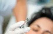 Décès à Nice après des injections clandestines : trois personnes mises en examen