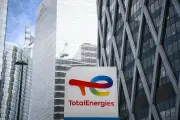 De conseiller d’État à TotalEnergies : quelle éthique des hauts responsables publics ?