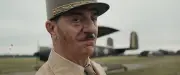 De Gaulle, un modèle pour la génération Z ?