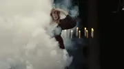 « De la Comédie-Française » : une comédie hilarante dans les coulisses de la maison de Molière