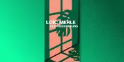 De qui tient Loïc Merle ? Ses précurseurs : sa grand-mère et Jean-Luc Lagarce