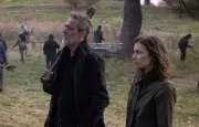 Dead City saison 3 : Maggie et Negan, le pardon et l'immigration