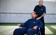 Decathlon et SAISON : une collaboration capsule avec Antoine Griezmann
