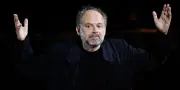 Deepfake audio : Denis Podalydès porte plainte
