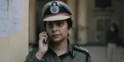 « Delhi Crime » : la série qui expose les failles de la police indienne