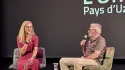Delphine de Vigan à l'Ombrière : déconnexion et héritages numériques