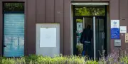 Demandeurs d'emploi : une hausse en trompe-l'œil à interpréter avec prudence