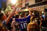 Demi-finale France-Espagne 2026 : où voir le match dans les grandes villes