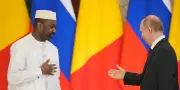 Derrière le rapprochement Mali-Algérie, la main de la Russie