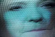 Des Belges détournent le nom de domaine marinelepen.fr et réclament 25 000 euros