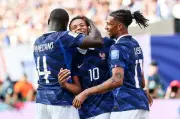 Des promesses à la désillusion : le livre qui dévoile l'échec des Bleus