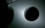 Des théories lunaires complotistes vues des millions de fois sur X