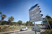 Dette cachée de 18 millions d'euros à Cagnes-sur-Mer dénoncée par le maire RN