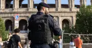 Deux attachés militaires russes expulsés d'Italie pour espionnage