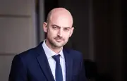 Deux diplomates français agressés à Téhéran, Paris convoque l'ambassadeur iranien