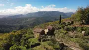 Deux documentaires inédits sur France 5 : Cévennes et Pyrénées-Orientales