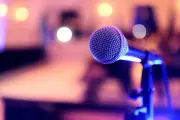 Deux formations vocales à Toulon pour maîtriser sa voix cet automne