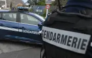 Deux morts dans un accident à Ploubazlanec, la conductrice négative aux tests
