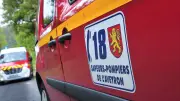 Deux motards tués dans une collision avec une voiture à Pont-de-Salars