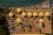 Deux nouvelles adresses incontournables à La Rochelle