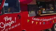 Deux soirées festives avec musique et gastronomie à Nézignan-l'Évêque