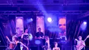 Deux soirées musicales les 13 et 14 juillet à Lespignan