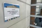 Deux sympathisants d'ultradroite condamnés pour violences à Nice