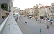 Deux étudiants condamnés pour avoir utilisé des cartes volées sur la Côte d'Azur